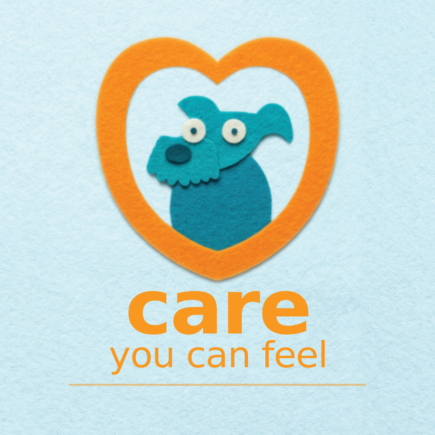 Celebrating 15 Years of Care You Can Feel