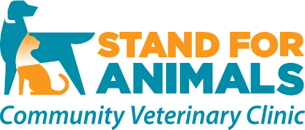 Stand For Animals Veterinary Clinic